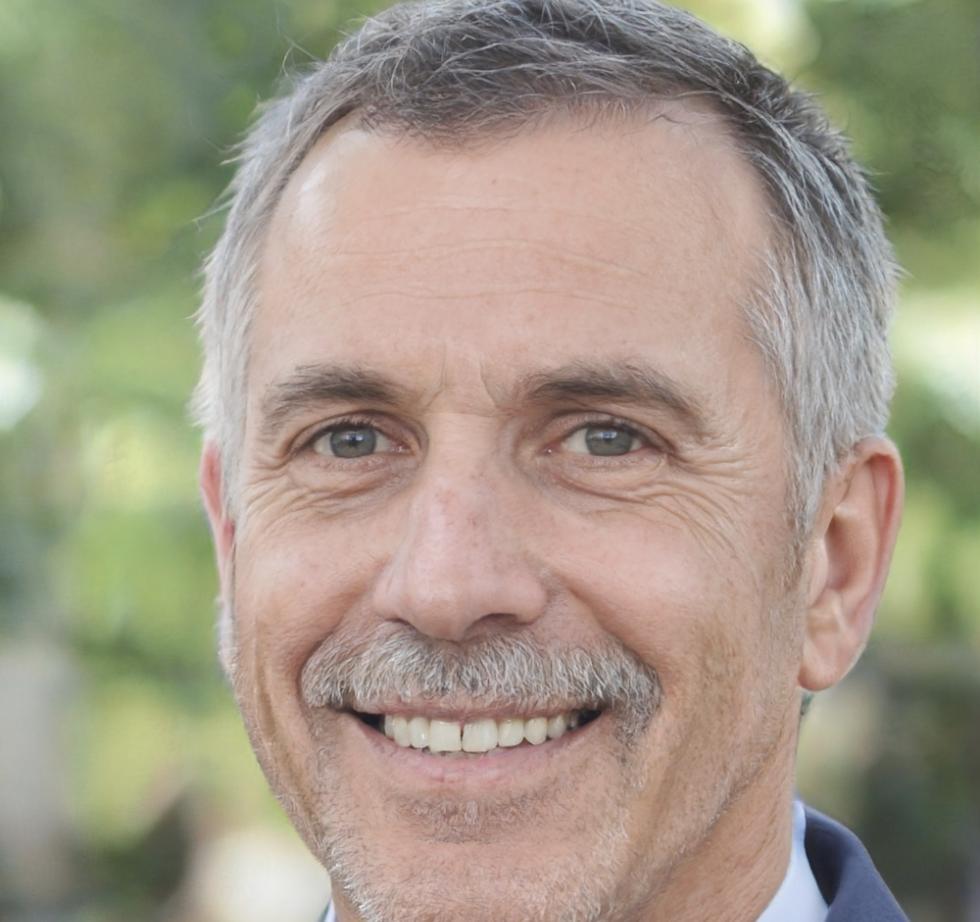 Mentor Adrian Mirăuță